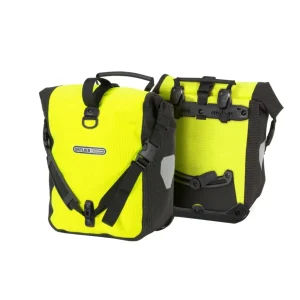 Ortlieb Sport-Roller High Visibility