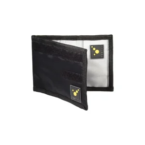 POCKET Organizer