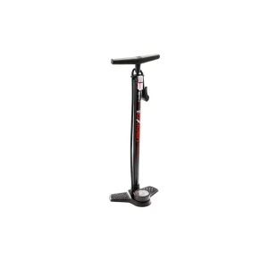 BRN Oxigen Pump