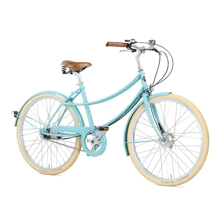 Pashley Penny - Image 4