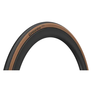 Pneu Estrada Pirelli Cinturato Velo TLR 700x28c