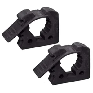 BORRACHA DE FIXAÇÃO QUICK FIST (pack 2 uni)