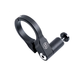 Suporte Supernova Universal HBM 35mm