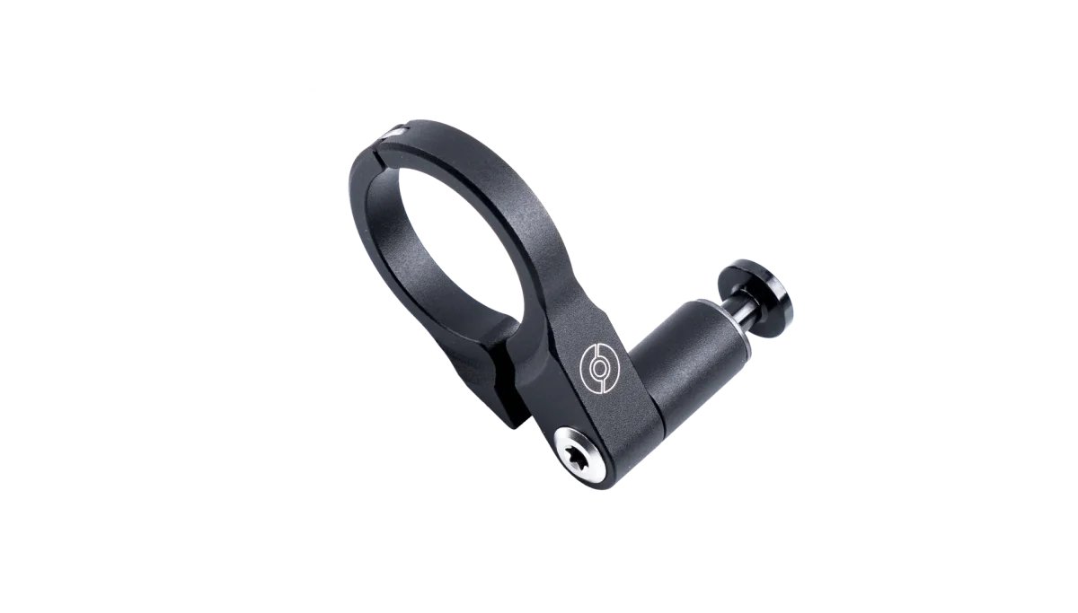 Suporte Supernova Universal HBM 35mm - Image 2
