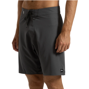 BERMUDA RUSTY WIPE CHUMBO BOARDSHORTS