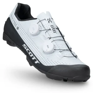 SAPATOS SCOTT MTB RC