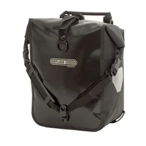 Ortlieb Sport-Roller Classic
