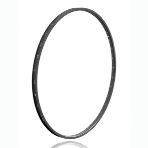 H+SON TB14 700c