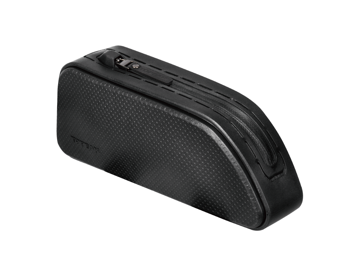 Bolsa de quadro Topeak Fast Fuel Drybag X - Image 2