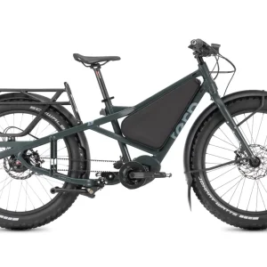 Tern Orox R14 27,5 Rohloff