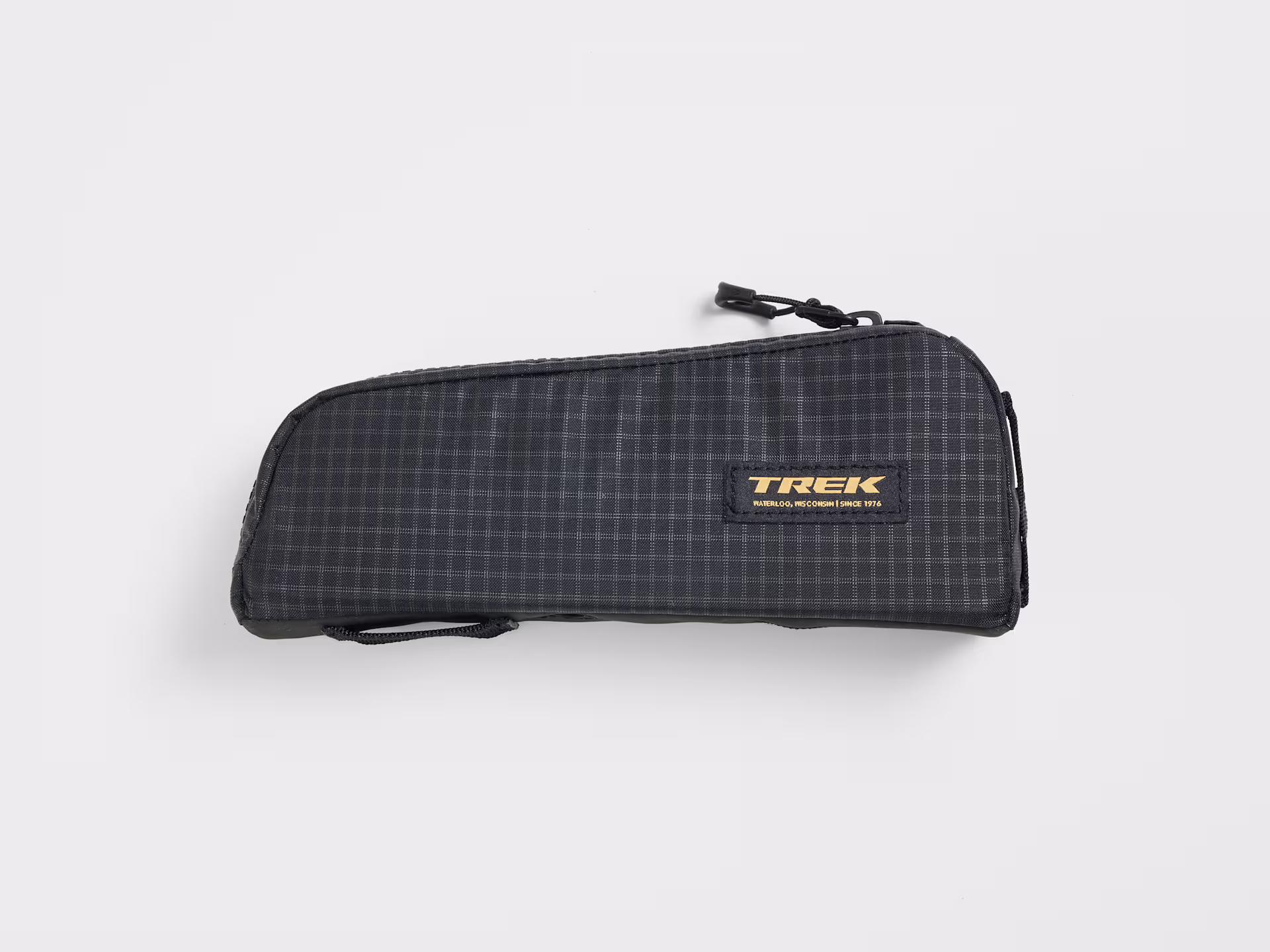 Bolsa tubo superior Trek Adventure 0,8L