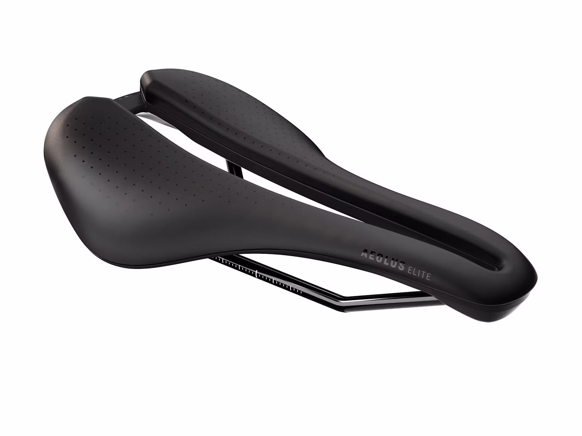 Selim Trek Aeolus Elite 155