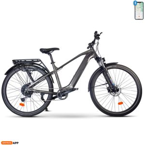 Urbanbiker UB300B FE