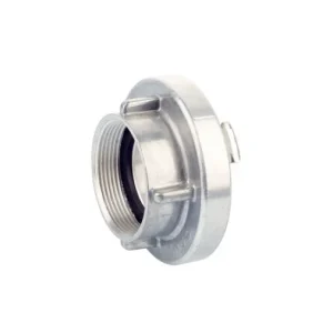 Adaptador Storz 25mm Fêmea – Alumínio