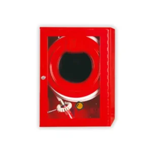 DOMIN