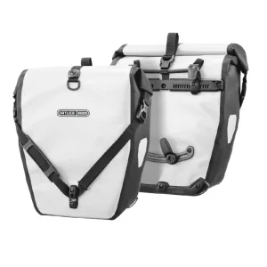 Ortlieb Back-Roller