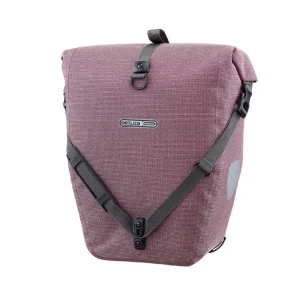 Ortlieb Back-Roller Urban Line