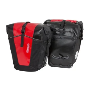 Ortlieb Back-Roller XL
