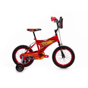 Huffy Cars 14”