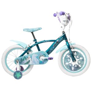 Huffy Frozen 16”