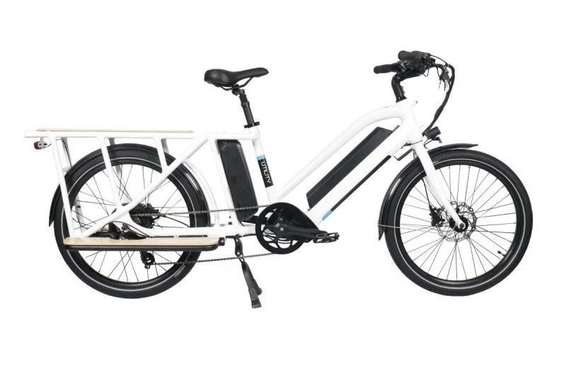 Ciclotek London - Image 2