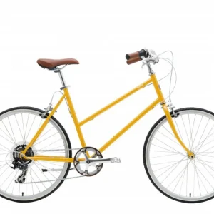 Tokyobike Bisou