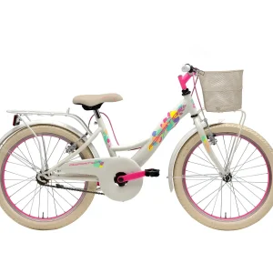 Adriatica Girl 20″