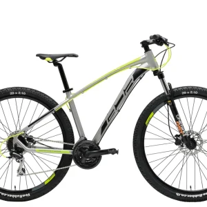 Adriatica Wing RS 29″