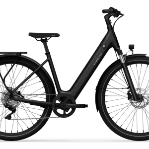 Tenways CGO800 Plus Chain Drive