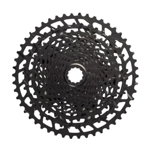 Cassete Sram PG 12V 11-50T
