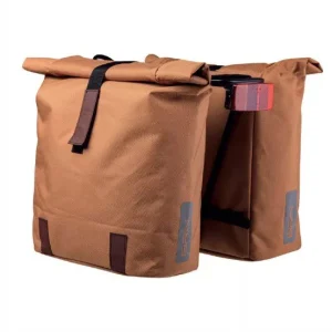 BRN Roll-up Panniers Montecarlo