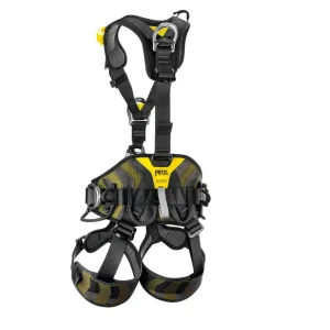 ARNÊS AVAO® BOD PETZL