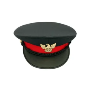 BONÉ MASCULINO DE BOMBEIRO