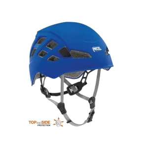 CAPACETE BOREO® SPORT