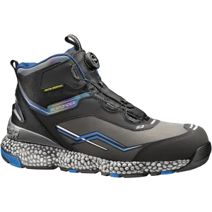 BOTA MANHATTAN