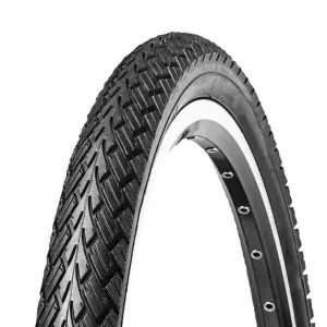 BRN City 28″
