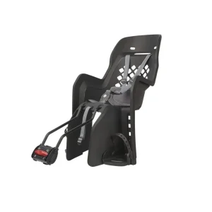 Polisport Joy