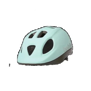 Bobike Go S