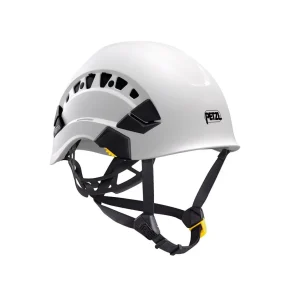CAPACETE  VERTEX® VENT