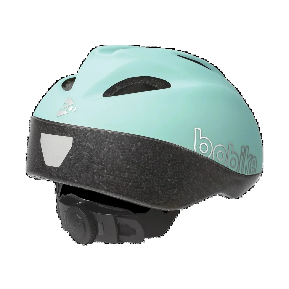 Bobike Go XS - Image 6