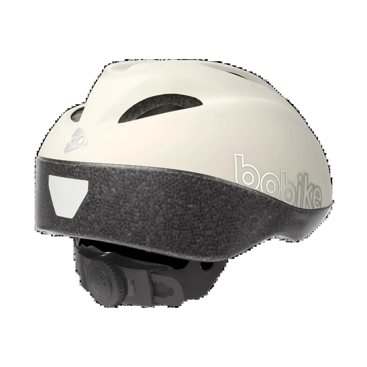 Bobike Go XS - Image 3