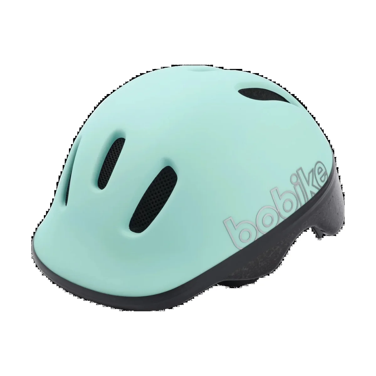Bobike Go XXS - Image 6