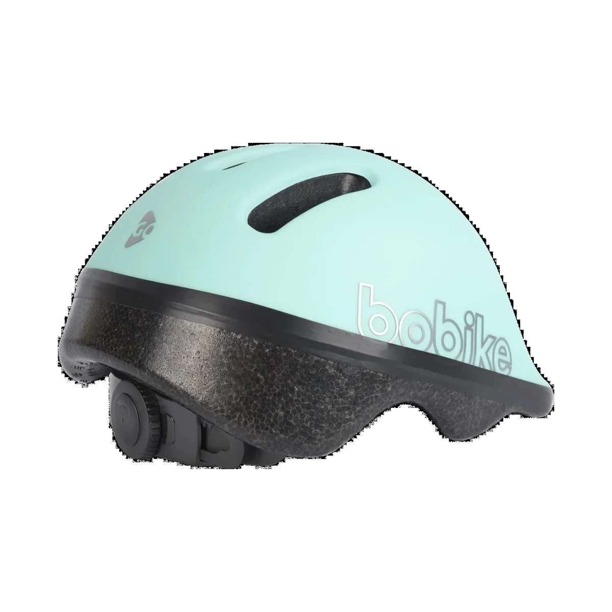 Bobike Go XXS - Image 7