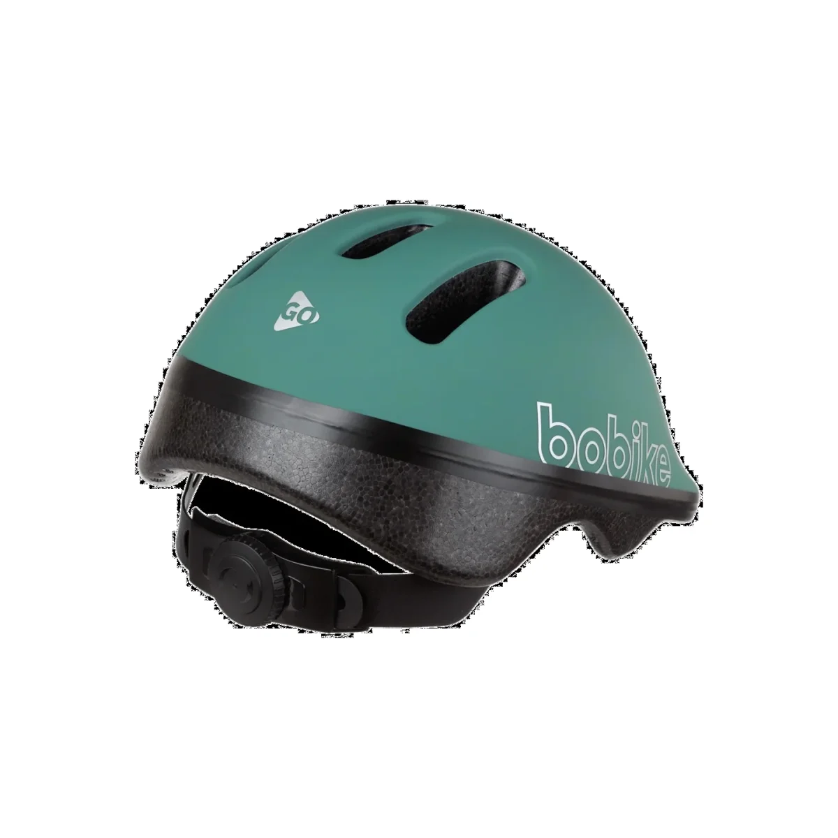Bobike Go XXS - Image 3