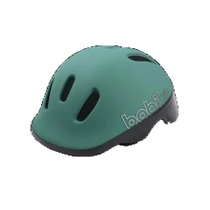 Bobike Go XXS