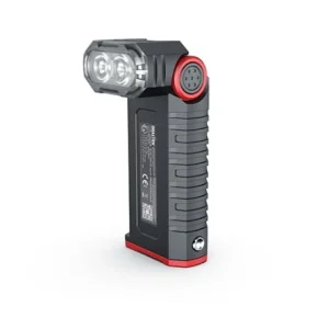 LANTERNA ExMP32R