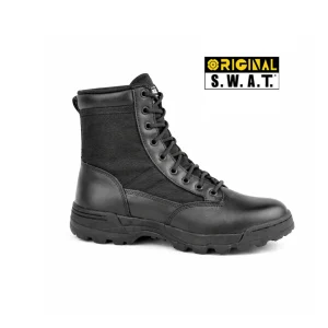 BOTAS S.W.A.T. CLASSIC 9″