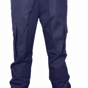 CALÇAS UNIFORME Nº3