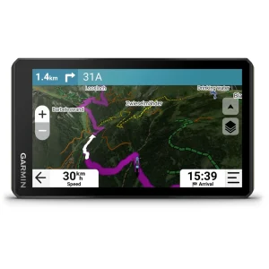 GPS GARMIN Tread®️ 2
