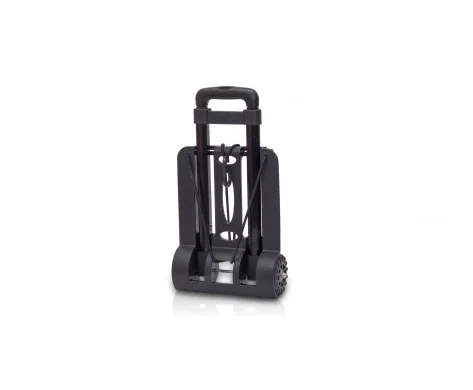 TROLLEY CARRY’S - Image 4